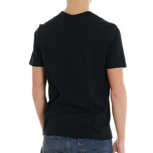 T-SHIRT TOPO TREZ - Mad Fashion | img vers.300x/